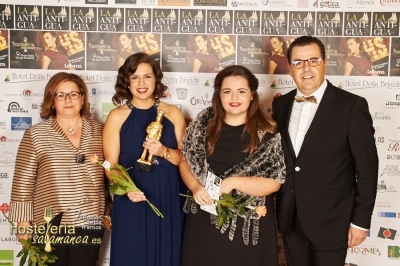Photocall