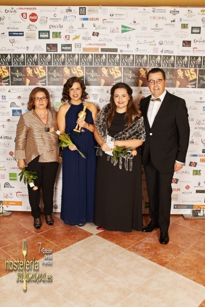 Photocall