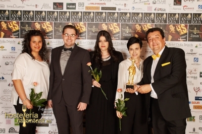 Photocall