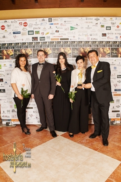 Photocall