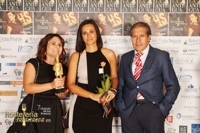 Photocall