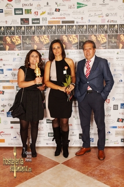 Photocall