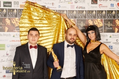 Photocall
