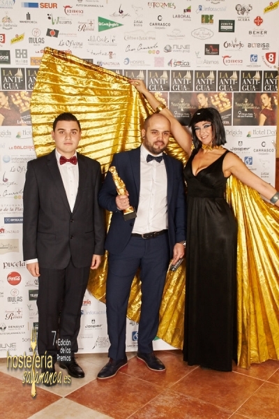 Photocall