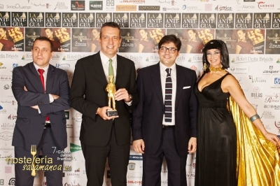 Photocall