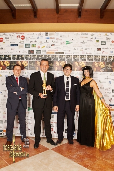 Photocall