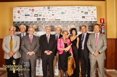 Photocall