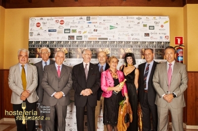 Photocall