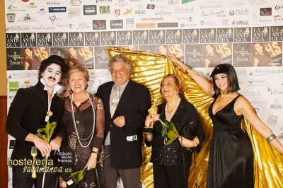 Photocall
