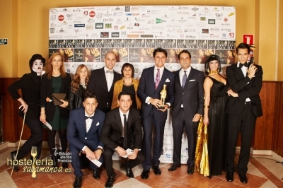 Photocall