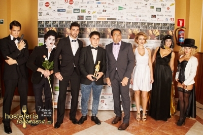 Photocall