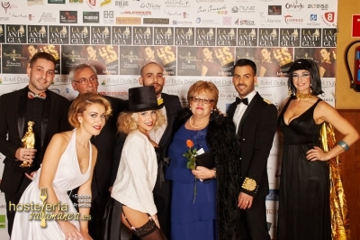 Photocall