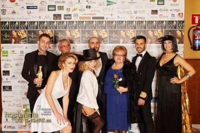 Photocall