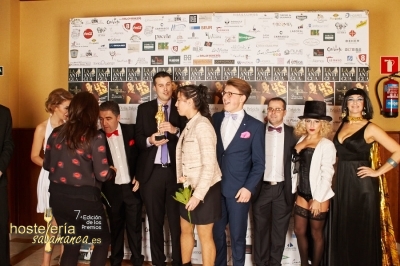 Photocall