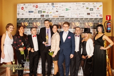 Photocall