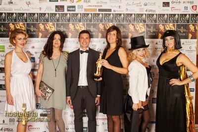 Photocall