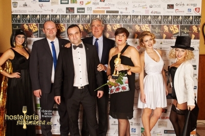 Photocall