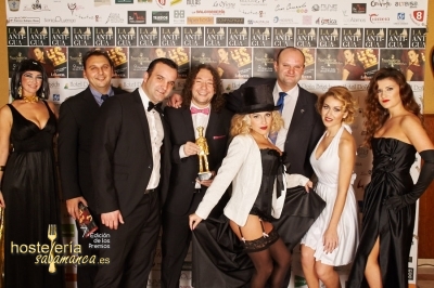 Photocall