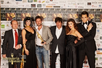 Photocall