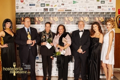 Photocall