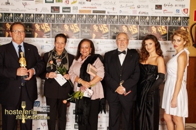Photocall