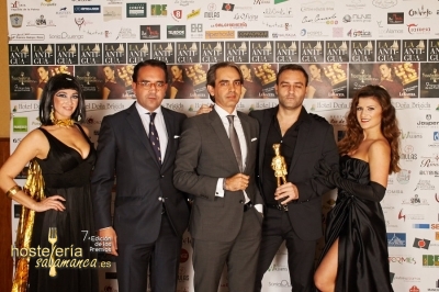 Photocall