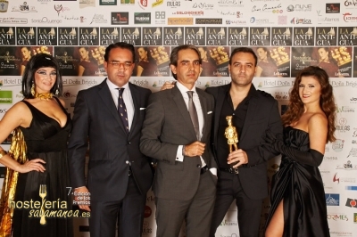 Photocall