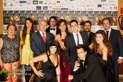 Photocall