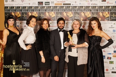 Photocall