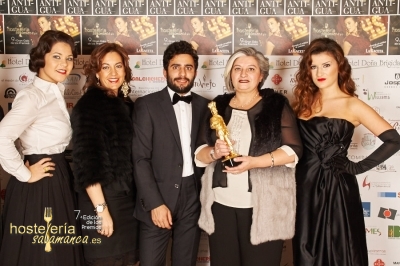 Photocall