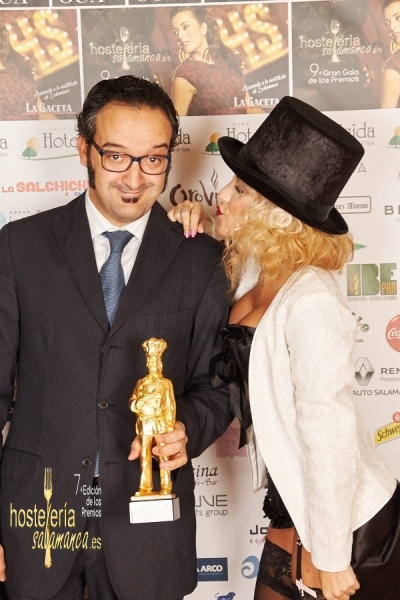 Photocall