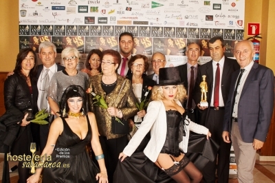 Photocall