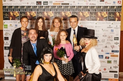 Photocall