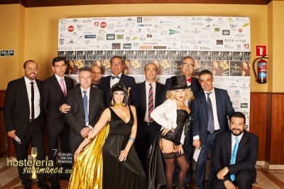 Photocall