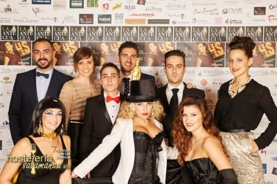 Photocall