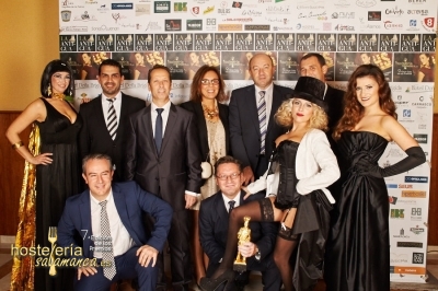 Photocall