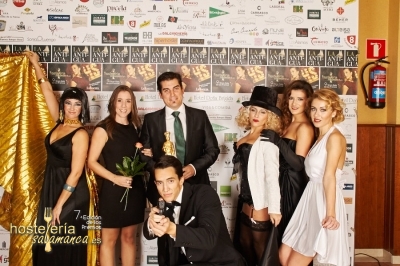 Photocall