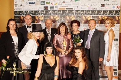 Photocall
