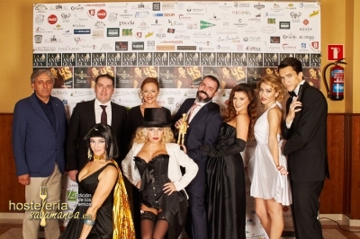 Photocall