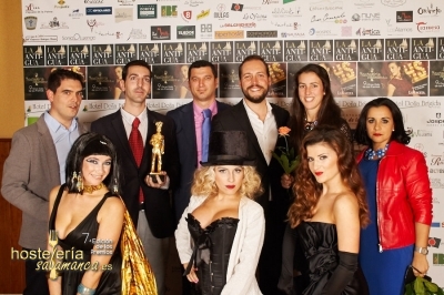 Photocall