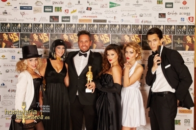 Photocall