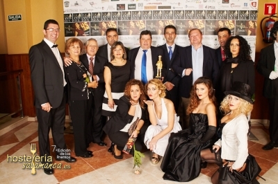 Photocall