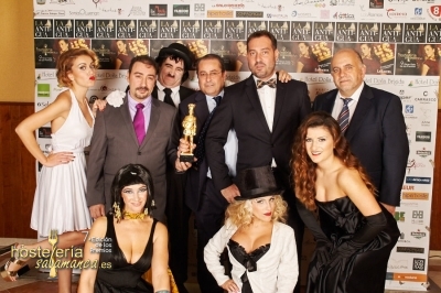Photocall