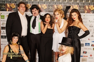 Photocall