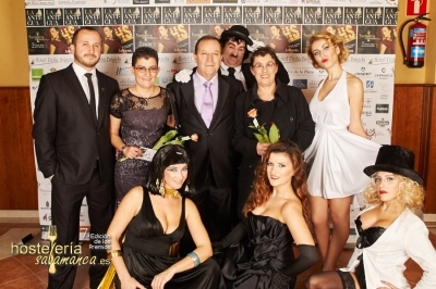 Photocall