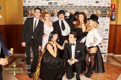 Photocall