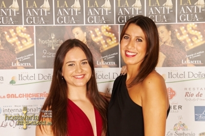 Photocall