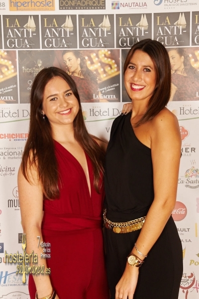 Photocall
