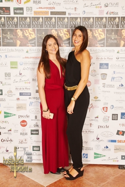 Photocall