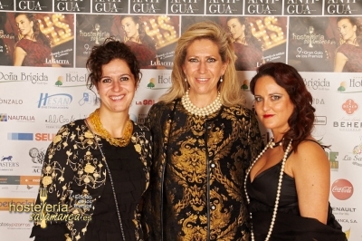 Photocall